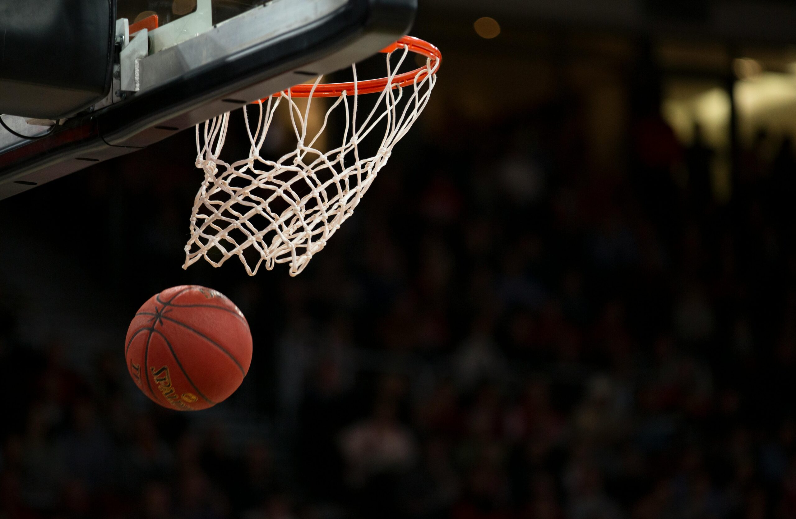Live Basketball Betting Options on Taya99